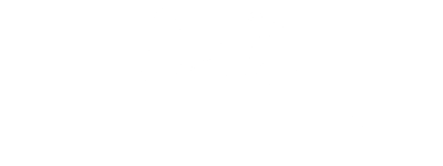 coali y slogan blanco